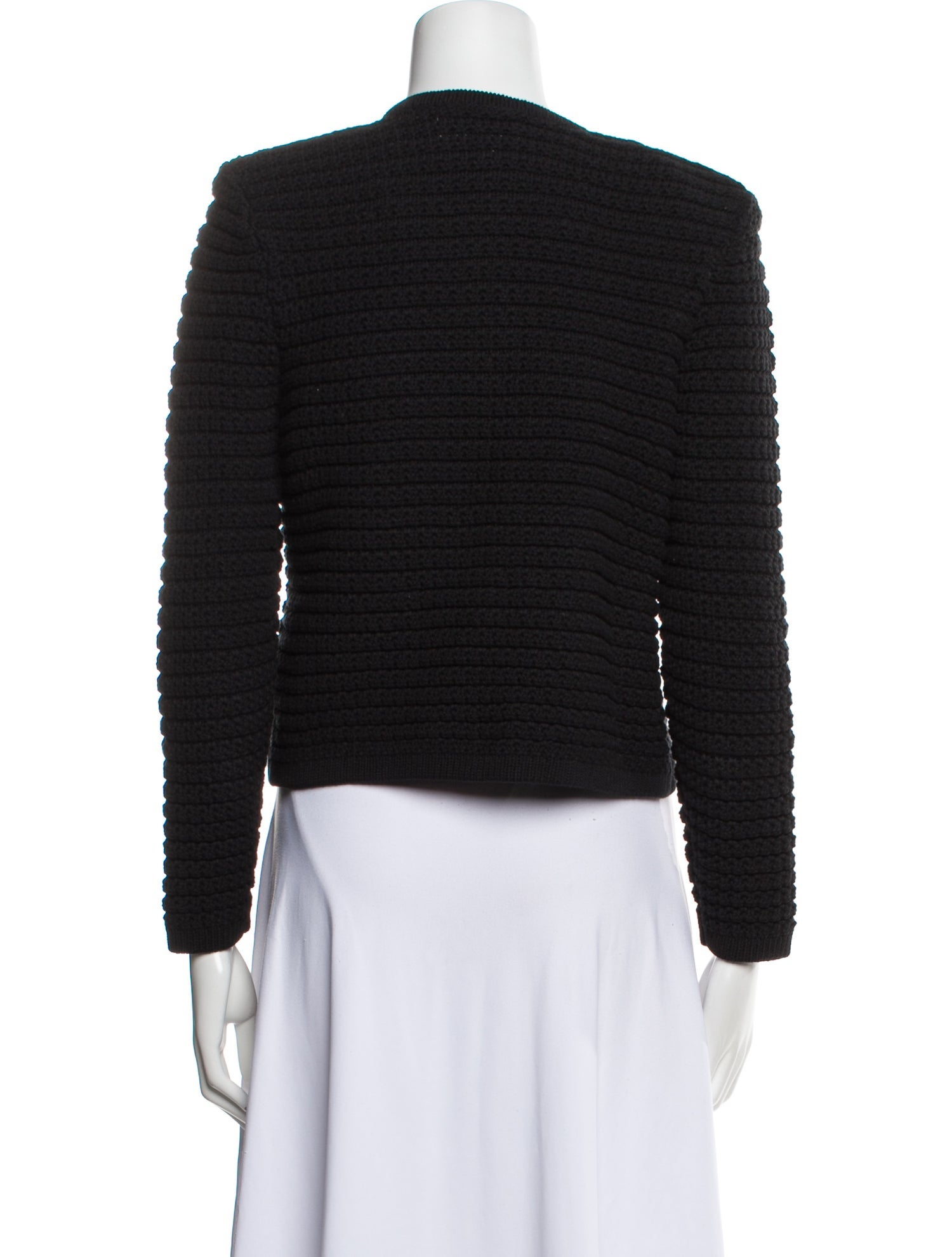 BA&SH Evening Jacket